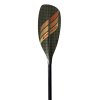 Lettmann Nitro WW Extrem (Délka pádla 198, Úhel natočení R45)