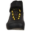La Sportiva TX Canyon