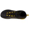 La Sportiva TX Canyon