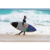 Paddleboard Aztron ORION 8'6" + torba prezentowa EG Expedition 2.0 - 20L