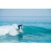 Paddleboard Aztron ORION 8'6" + torba prezentowa EG Expedition 2.0 - 20L