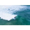 Paddleboard Aztron ORION 8'6" + EG EXPEDITION 20L GESCHENK
