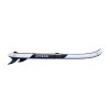 Paddleboard Aztron ORION 8'6" + torba prezentowa EG Expedition 2.0 - 20L