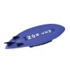 Paddleboard Aztron ORION 8'6" + EG EXPEDITION 20L GESCHENK