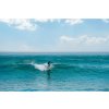 Paddleboard Aztron ORION 8'6" + EG EXPEDITION 20L GESCHENK