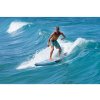 Paddleboard Aztron ORION 8'6" + torba prezentowa EG Expedition 2.0 - 20L