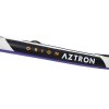 Paddleboard Aztron ORION 8'6" + EG EXPEDITION 20L GESCHENK