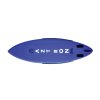 Paddleboard Aztron ORION 8'6" + EG EXPEDITION 20L GESCHENK