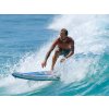 Paddleboard Aztron ORION 8'6" + torba prezentowa EG Expedition 2.0 - 20L