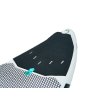 Paddleboard Aztron ORION 8'6" + EG EXPEDITION 20L GESCHENK