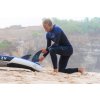 Paddleboard Aztron ORION 8'6" + EG EXPEDITION 20L GESCHENK