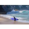 Paddleboard Aztron ORION 8'6" + EG EXPEDITION 20L GESCHENK