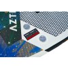 Paddleboard Aztron ORION 8'6" + EG EXPEDITION 20L GESCHENK