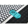 Paddleboard Aztron ORION 8'6" + DARČEK EG EXPEDITION 20L