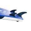 Paddleboard Aztron ORION 8'6" + torba prezentowa EG Expedition 2.0 - 20L