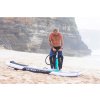 Paddleboard Aztron ORION 8'6" + EG EXPEDITION 20L GESCHENK