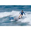 Paddleboard Aztron ORION 8'6" + EG EXPEDITION 20L GESCHENK