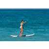 Paddleboard Aztron ORION 8'6" + torba prezentowa EG Expedition 2.0 - 20L