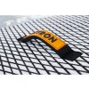 Paddleboard Aztron ORION 8'6" + torba prezentowa EG Expedition 2.0 - 20L