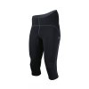 Sandiline 3/4 neo pants (Velikost XS)