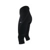 Sandiline 3/4 neo pants