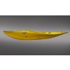Waka Puffy Steeze (Barva yellow)