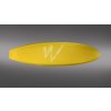 Waka Puffy Steeze (Barva yellow)