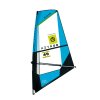 Aztron Sail Rig 4.0