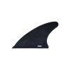 Aztron 4,5 nylon fin