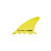 Aztron 5´ nylon fin