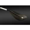 Aztron Style 2.0 Aluminium 3-section