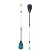 Aztron Speed Carbon