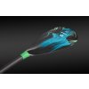 Aztron Speed Carbon