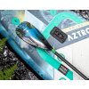 Aztron Speed Carbon