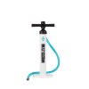 Aquatone Lite Handpumpe
