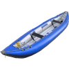Rollers RIO canoe SET 1