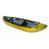 Rollers RIO canoe SET 1