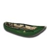 Rollers RIO canoe SET 1