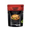 EXPRESS MENU SZEGED GOULASH