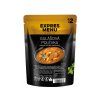 EXPRESS MENU GOULASH SOUP 2P