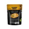 EXPRESS-MENÜ HÜHNERBRÜHE MIT GEMÜSE 2P