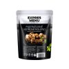 EXPRESS MENU MARINATED PORK KNEE 500G