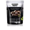 EXPRES MENU JELENIE MÄSO