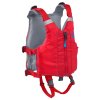 Palm Universal kids (Velikost XS/S)
