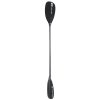 Select WILD Carbon Bent