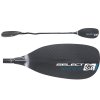 Select WARRIOR Bent (Délka pádla 200, Úhel natočení (R/L) R30)
