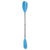 Select WILD Straight Quick-Lock (Barva modrá, Varianty 194-204)