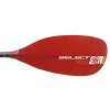 Select WILD Straight Quick-Lock (Barva modrá, Varianty 194-204)