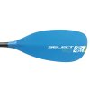 Select WILD Straight Quick-Lock (Barva modrá, Varianty 194-204)