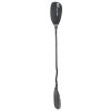 Select WARRIOR Straight Quick-Lock (Varianty 197-207)